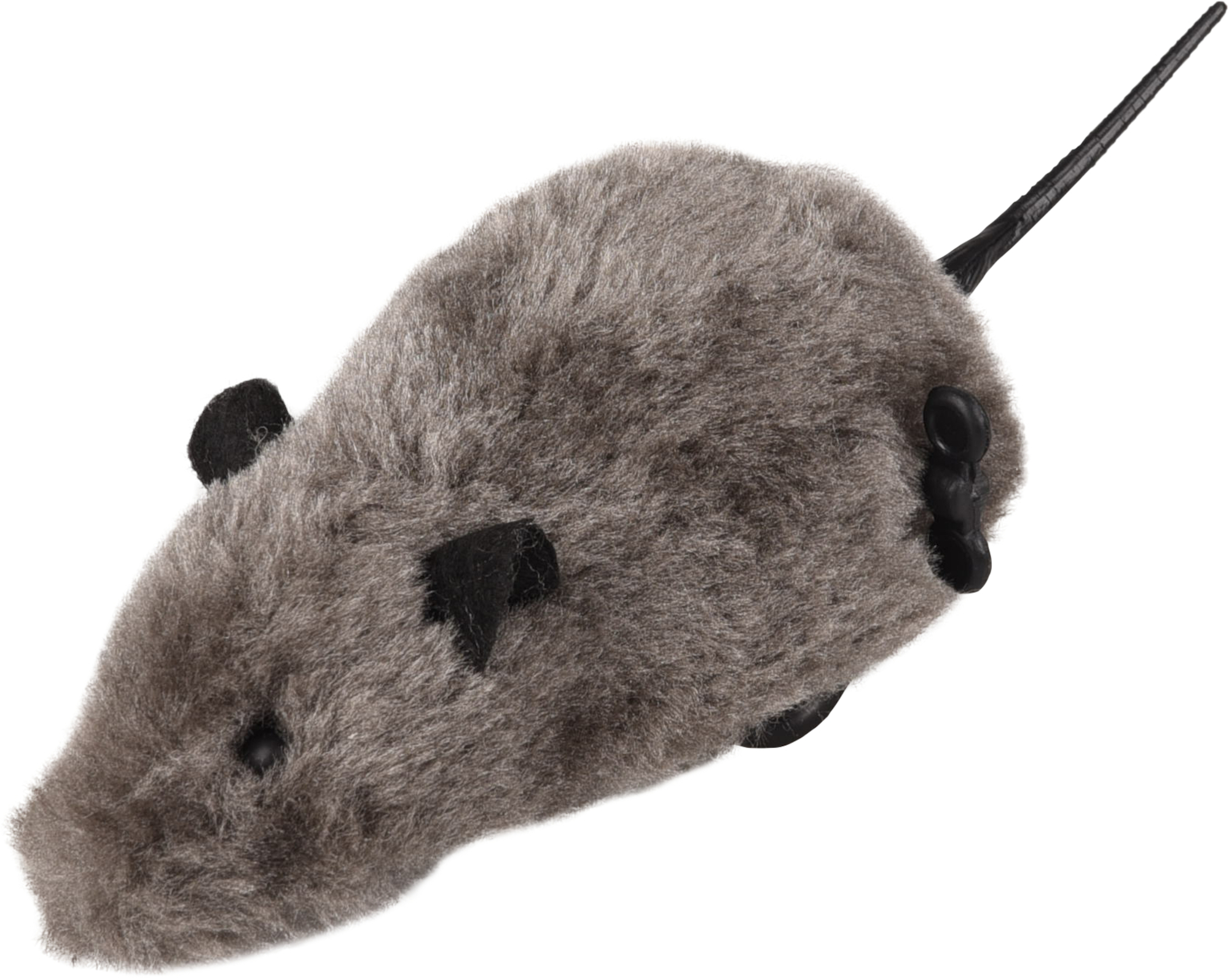 Flamingo Toy Asher Mouse Multiple colours