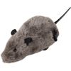 Speelgoed Asher Muis Meerdere kleuren Muis Wit 