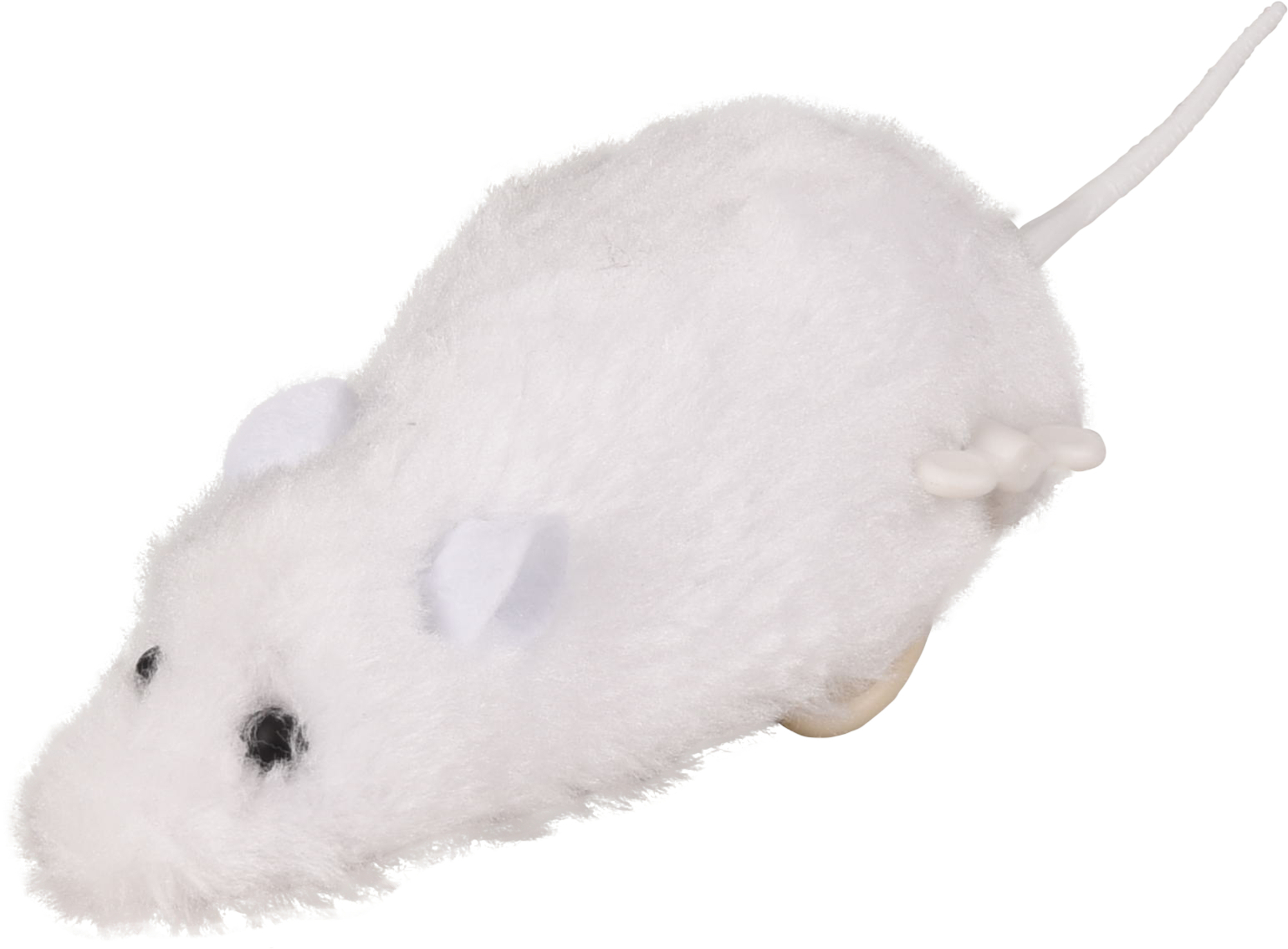 Flamingo Toy Asher Mouse Multiple colours