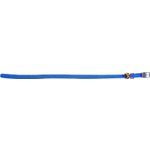 Collar Blue