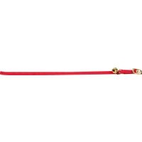 Flamingo Collar Nora Red