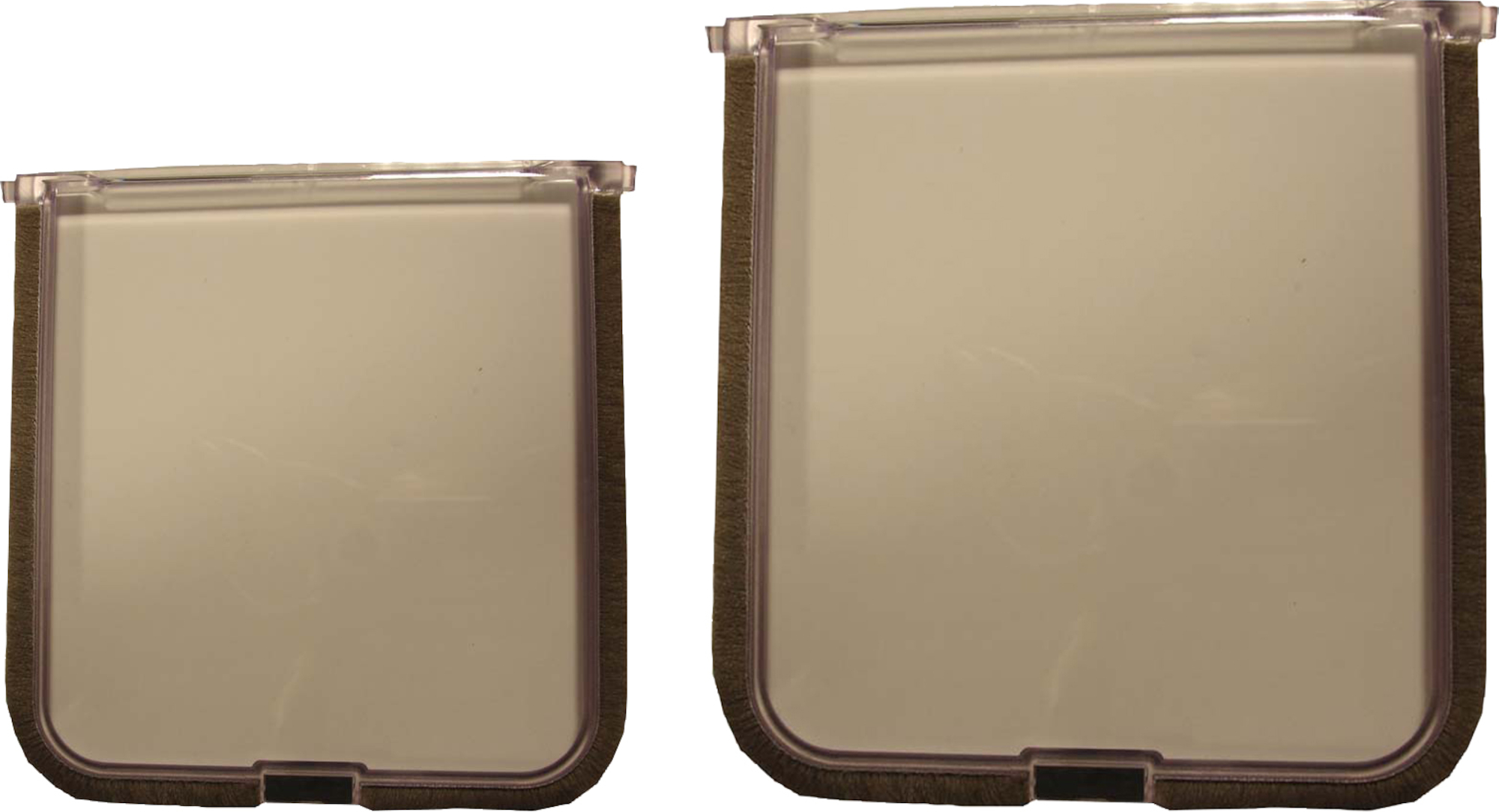 Petmate hotsell replacement doors