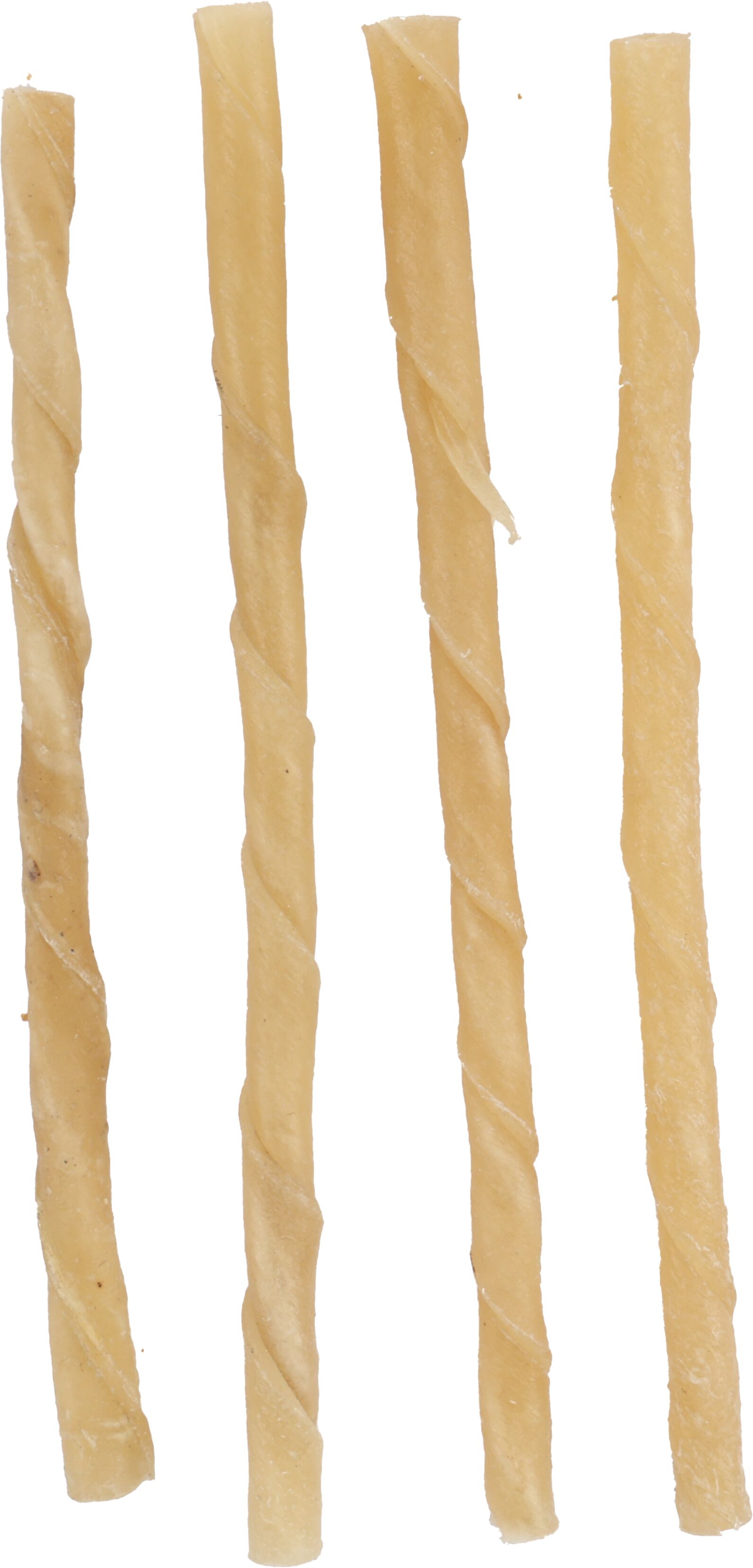 Flamingo Snacks R'Hide Zigarrette  12cm 3-3,5gr / 100 st 320-330gr