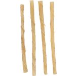 Snacks R'Hide Cigarette  12cm 3-3,5gr / 100 pcs 320-330gr