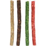 Snacks R'Hide Munchy Cigarette Mix 12,5cm 9,5gr / 100 pcs 950gr