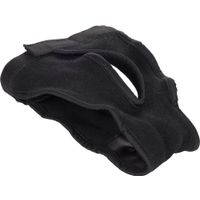 Flamingo Pants Female Alexis Black