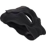 Mutandina Femmina Alexis Nero