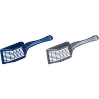 Flamingo Cat litter scoop Scoopy Multiple colours