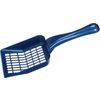 Cat litter scoop Scoopy Multiple colours  Blue 