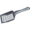 Cat litter scoop Scoopy Multiple colours  Grey 