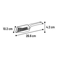 Flamingo Cat litter scoop Scoopy Multiple colours