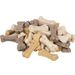 Snack Mixed Koekje Bones 