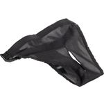 Pants Female Sasha Black