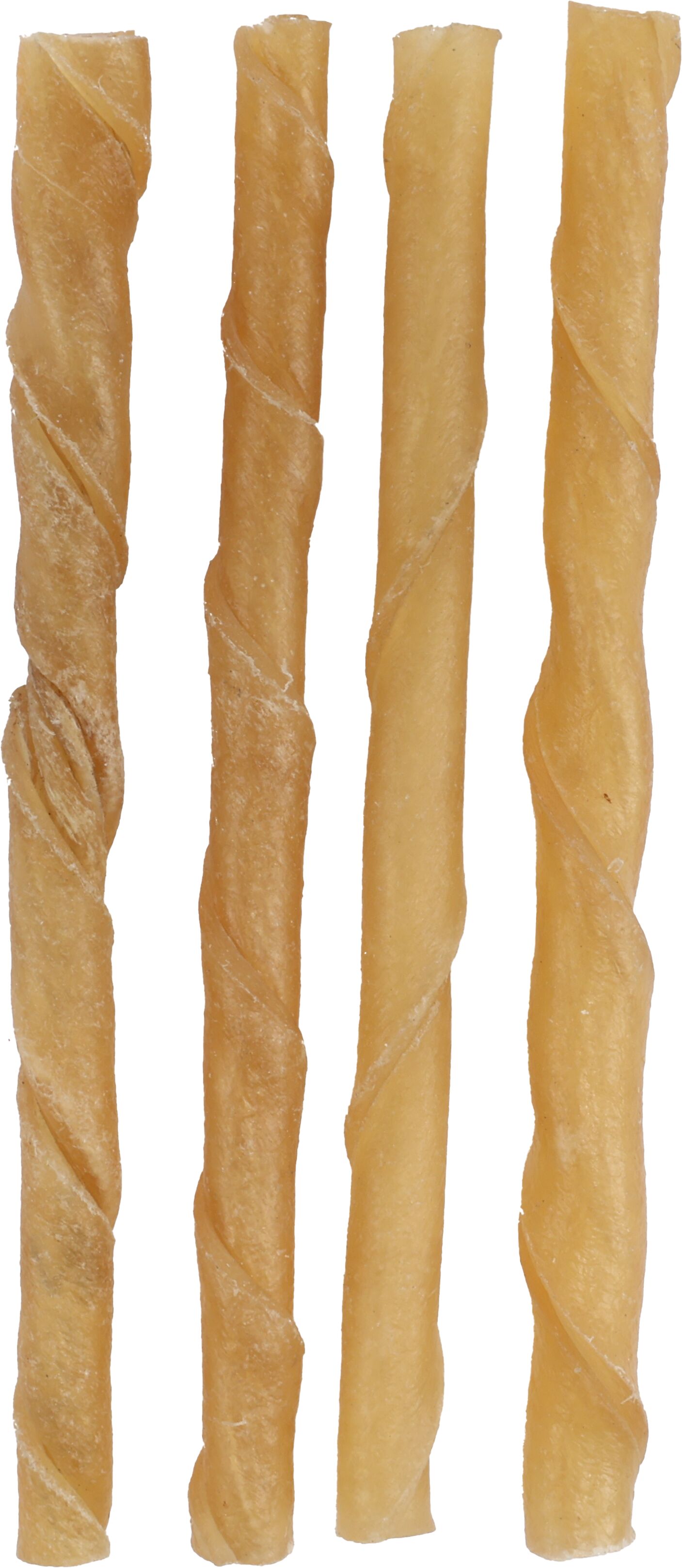 Flamingo Snacks R'Hide Cigarette  12cm 8-8,5gr / 100 pcs 800-840gr