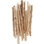 Snacks R'Hide Zigarrette  12cm 8-8,5g / 100 st 800-840g