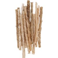 Flamingo Snacks R'Hide Zigarrette  12cm 8-8,5g / 100 st 800-840g