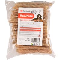 Flamingo Snacks R'Hide Zigarrette  12cm 8-8,5g / 100 st 800-840g
