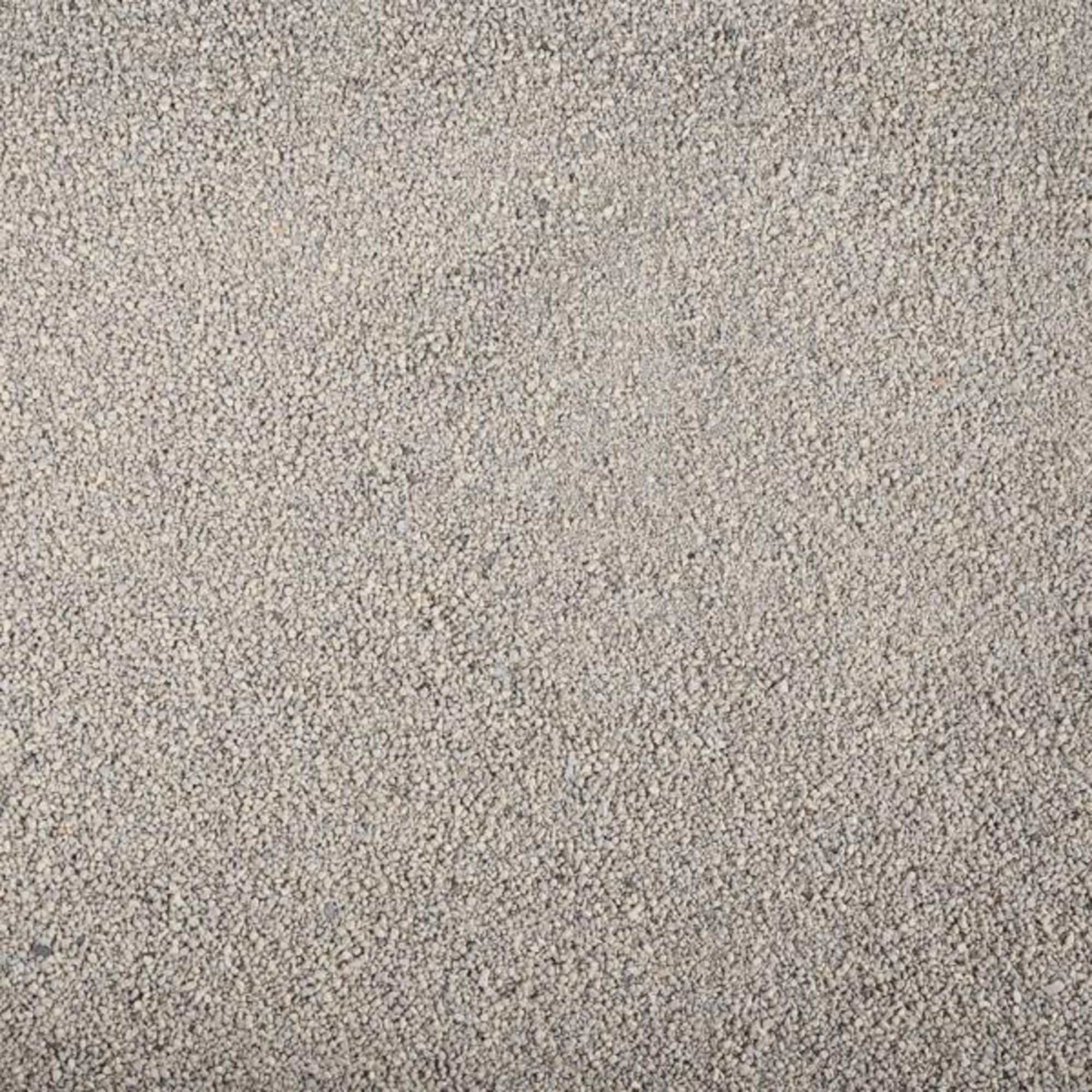 Flamingo Cat litter Bentonite with baby powder Fine grains Clumping