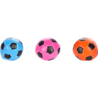 Flamingo Toy Noga Football Multiple colours