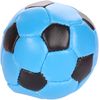 Speelgoed Noga Voetbal Meerdere kleuren Voetbal Zwart, Blauw