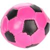Toy Noga Football Multiple colours  / 