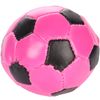 Speelgoed Noga Voetbal Meerdere kleuren Voetbal Zwart, Roze