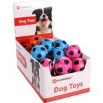 Toy Noga Football Multiple colours