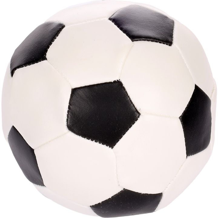 Jouet Noga Ballon de football Plusieurs couleurs, 501097