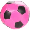 Spielzeug Noga Fußball Mehrere Farben Fußball Schwarz, Rosa