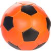 Speelgoed Noga Voetbal Meerdere kleuren Voetbal Zwart, Oranje 