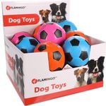 Toy Noga Football Multiple colours
