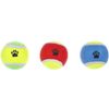 Toy Smash Tennis ball Multiple colours