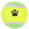 Toy Smash Tennis ball Multiple colours  / 