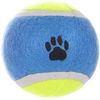 Toy Smash Tennis ball Multiple colours  / 
