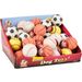 Toy Alvin Football Multiple colours