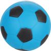 Spielzeug Alvin Fußball Mehrere Farben Fußball Blau, Schwarz
