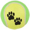 Speelgoed Smash Tennisbal Meerdere kleuren /