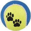 Speelgoed Smash Tennisbal Meerdere kleuren /