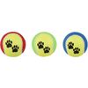 Giocattolo Smash Palla da tennis Colori multipli