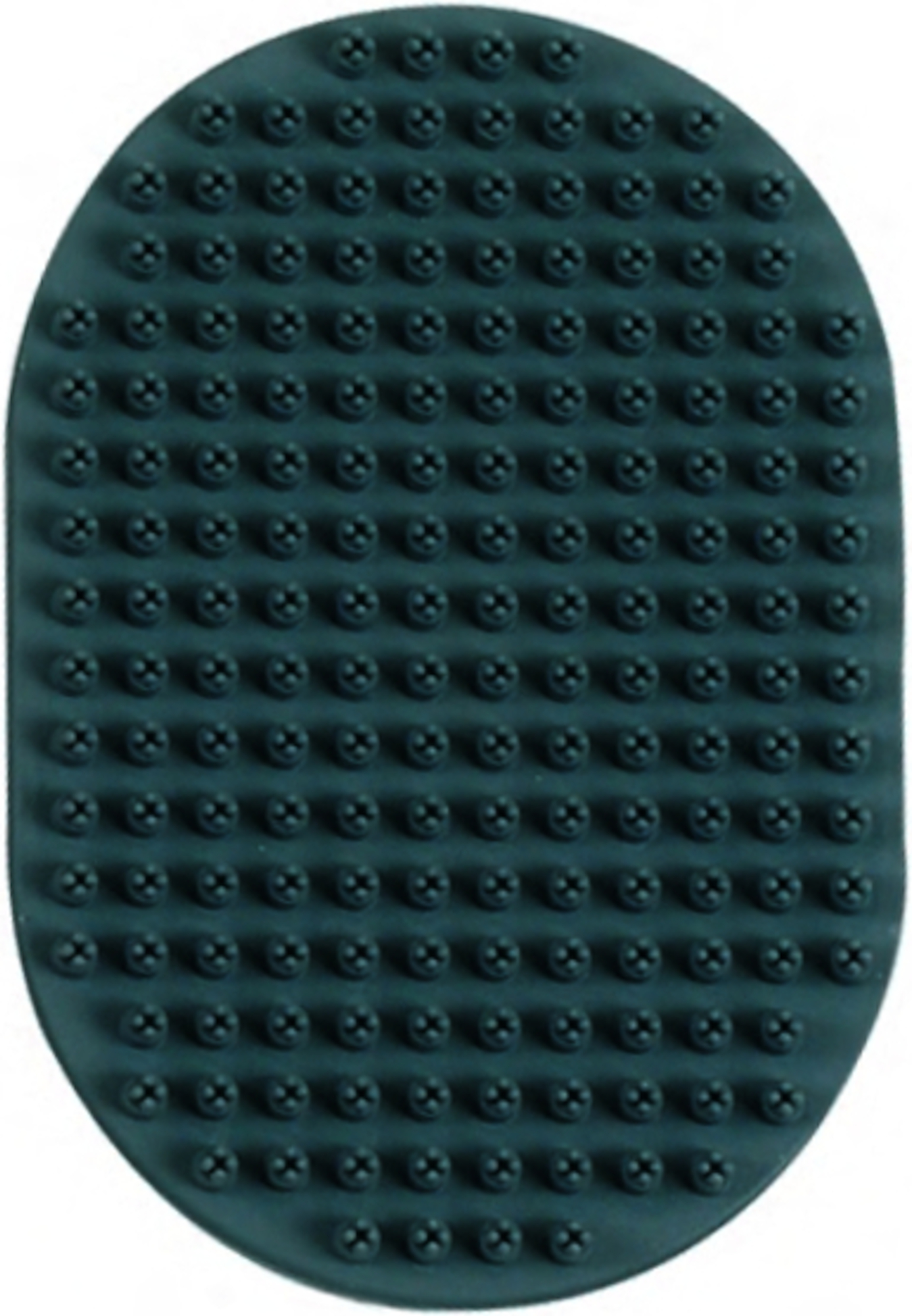 Flamingo Brush Lotus