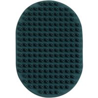 Flamingo Brush Lotus