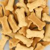 Snacks Crunch Keks Maxi 