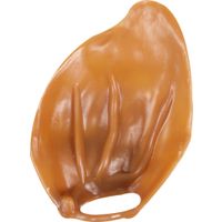 Flamingo Snacks Veggie Ear 