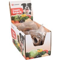 Flamingo Snacks Veggie Ear 