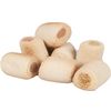 Snacks Crock Keks Bones 