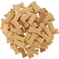 Flamingo Snack Maxi Koekje Bones 