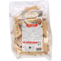 Flamingo Snack Maxi Koekje Bones 