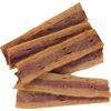 Snacks Hapki Scheiben Lamm 