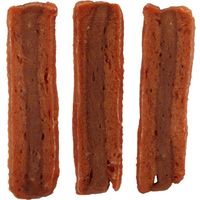 Flamingo Snacks Hapki Strips Lamb 