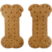 Flamingo Snacks Dog bone Biscuit Lamb & Rice 